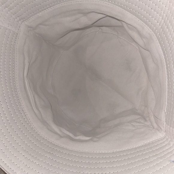 New variety of Bucket reversible hats - Picture 5 of 17